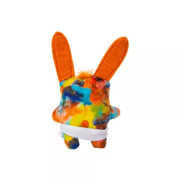 Chargez l&#39;image dans la visionneuse de la galerie, U.C.C. Distributing Fuggler - Baby Fugg Series 3 Collectible 1Pc Plush
