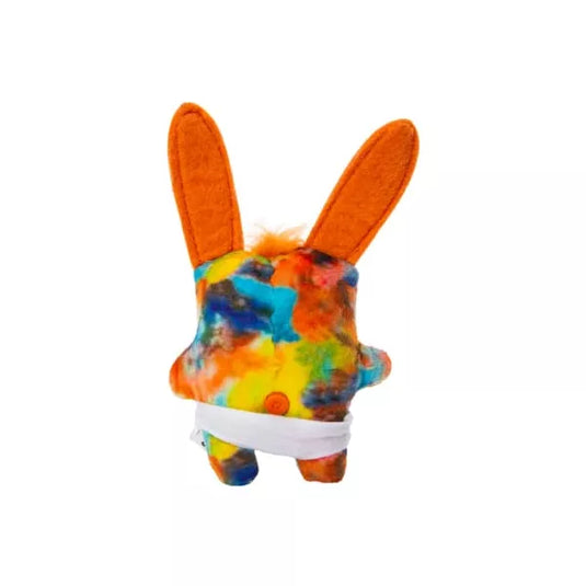 U.C.C. Distributing Fuggler - Baby Fugg Series 3 Collectible 1Pc Plush