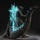 Godzilla Minus One - Monsters Roar Attack (2023) ver.2(ver.A) Scale Action Figure