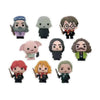 U.C.C. Distributing Harry Potter - Buddies 3D Figure Mystery Bag