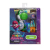Super Mario - Galaxy Movie Wave 1 Project Santa Characters 5" Figure