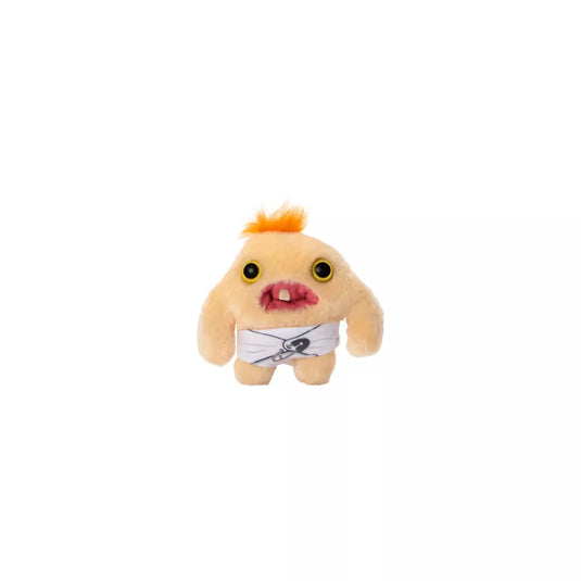 U.C.C. Distributing Fuggler - Baby Fugg Series 3 Collectible 1Pc Plush