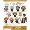 U.C.C. Distributing Harry Potter - Buddies 3D Figure Mystery Bag