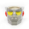 Surreal Entertainment Godzilla - Mecha Godzilla Head Molded Ceramic Mug