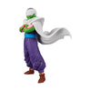 Little Buddy Dragon Ball Z - Solid Edge Works Piccolo Figure