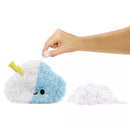 MGA - Fluffie Stuffiez Small Plush