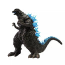 Godzilla Minus One - Monsters Roar Attack (2023) ver.2(ver.A) Scale Action Figure