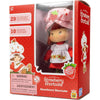 Strawberry Shortcake - The World of Strawberry Shortcake Figure