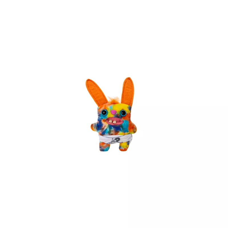 Chargez l&#39;image dans la visionneuse de la galerie, U.C.C. Distributing Fuggler - Baby Fugg Series 3 Collectible 1Pc Plush
