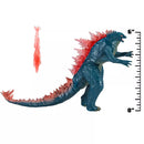 Godzilla X Kong - The New Empire Godzilla Evolved 6" Figure