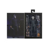 Neca Halloween - Resurrection Michael Myers 7″ Scale Action Figure