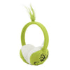 The Grinch Big Face - Youth Beanie & Gloves Combo Set