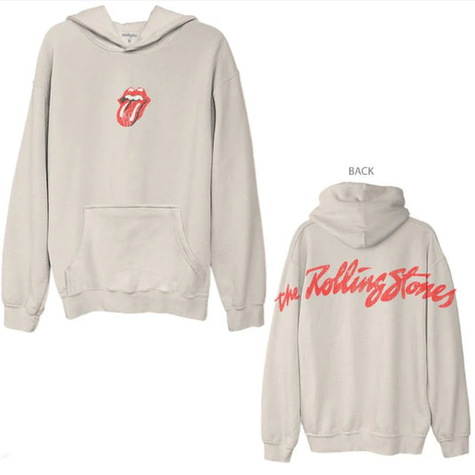Rolling Stones