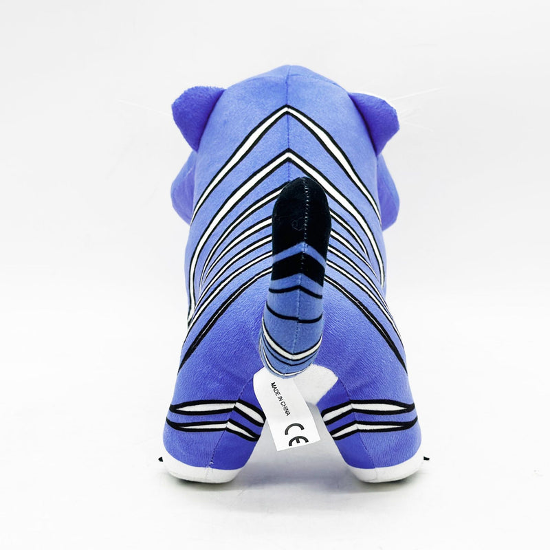 Cargue la imagen en el visor de la galería, K-Pop Demon Hunters - Characters 6&quot; Toy Plushies
