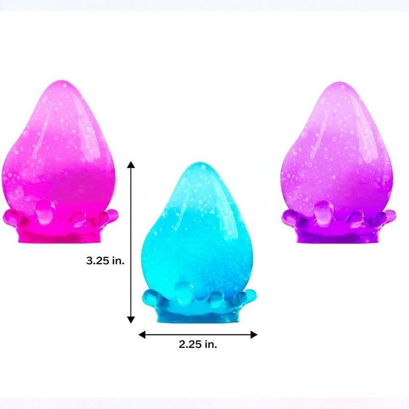 Load image into Gallery viewer, Squishy Needoh  - Mystery 1Pc Sensory Fidget Toy
