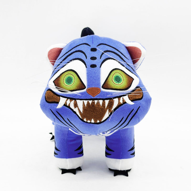 Cargue la imagen en el visor de la galería, K-Pop Demon Hunters - Characters 8&quot; Toy Plushies
