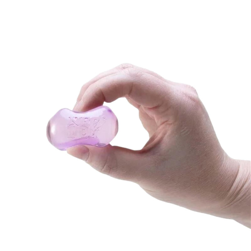 Load image into Gallery viewer, Squishy Needoh  - Mystery 1Pc Sensory Fidget Toy
