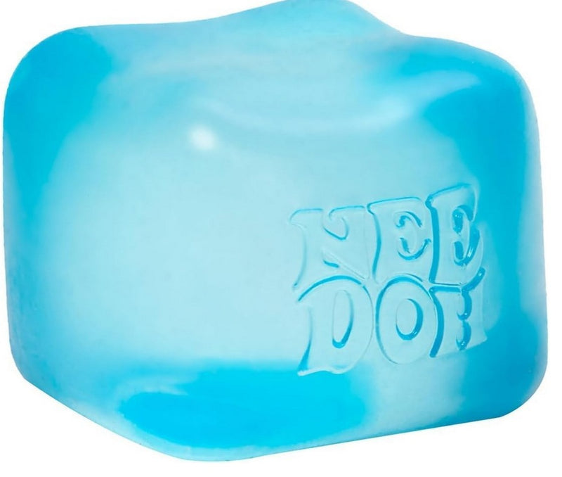 Cargue la imagen en el visor de la galería, Squishy Needoh  - Mystery 1Pc Sensory Fidget Toy
