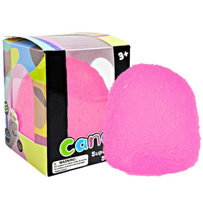 Load image into Gallery viewer, Squishy Needoh  - Mystery 1Pc Sensory Fidget Toy
