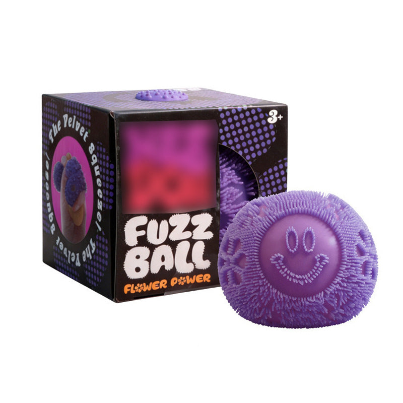 Load image into Gallery viewer, Squishy Needoh  - Mystery 1Pc Sensory Fidget Toy
