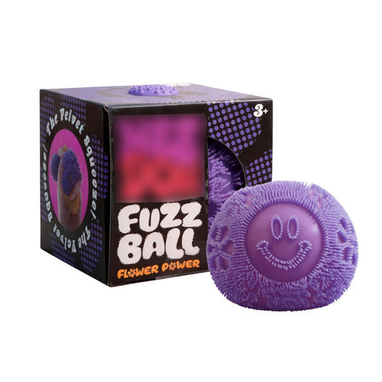 Squishy Needoh  - Mystery 1Pc Sensory Fidget Toy