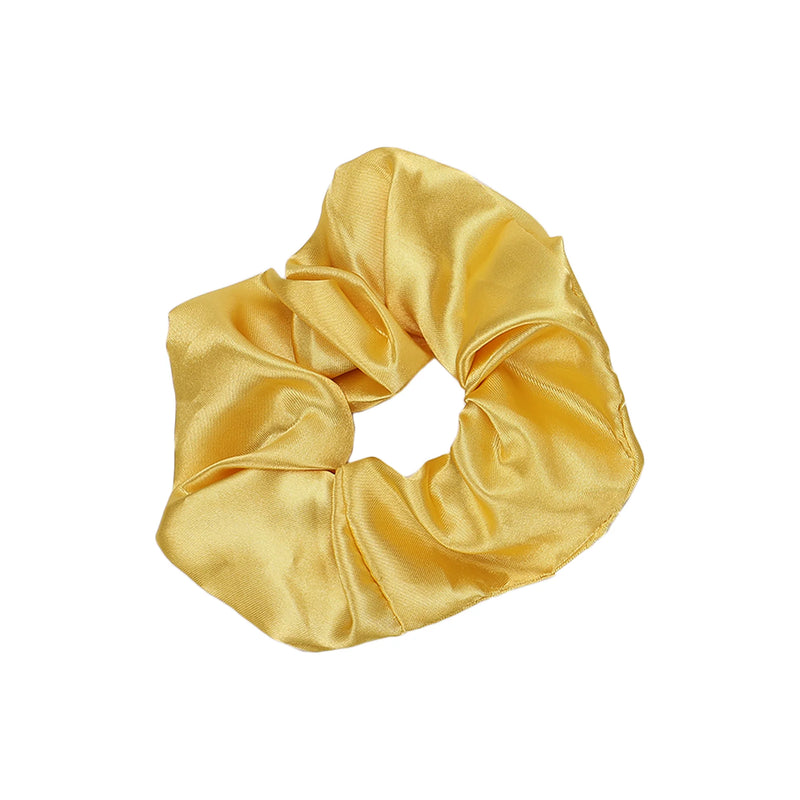 Load image into Gallery viewer, Disney: Lilo &amp; Stitch - 3 Piece Printed Fabric Hair Scrunchie Set

