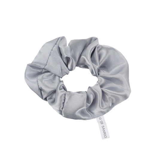 Hello Kitty - Hello Kitty & Friends 6 Pieces Printed Fabric Hair Scrunchies