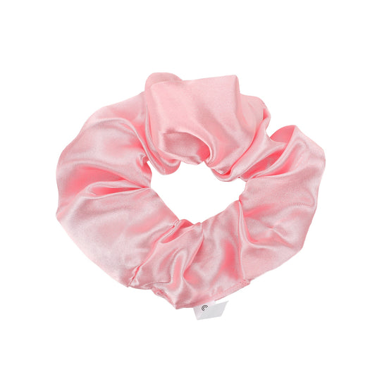 Hello Kitty - Hello Kitty & Friends 6 Pieces Printed Fabric Hair Scrunchies
