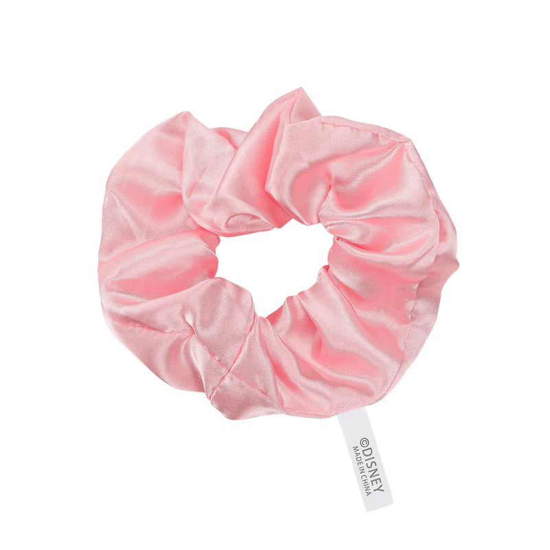 Load image into Gallery viewer, Disney: Lilo &amp; Stitch - 6 Piece Printed Fabric Hair Scrunchie Set
