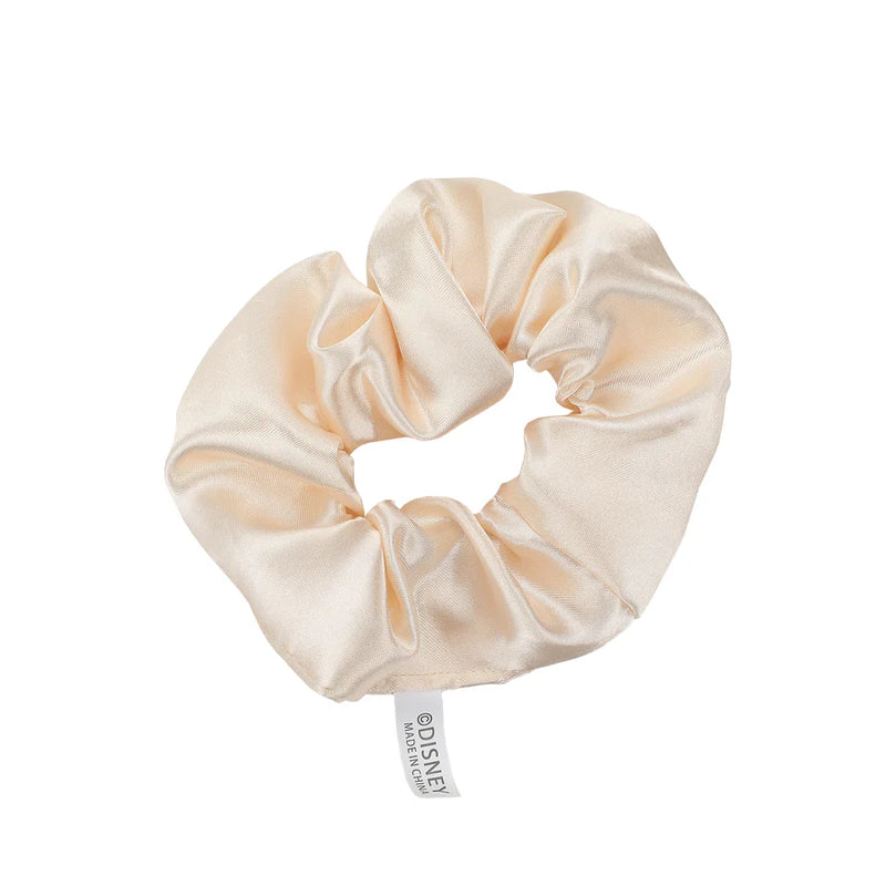 Load image into Gallery viewer, Disney: Lilo &amp; Stitch - 6 Piece Printed Fabric Hair Scrunchie Set
