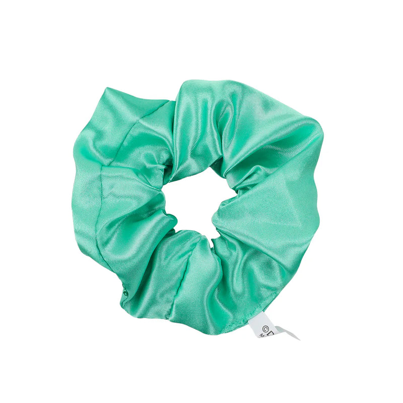 Load image into Gallery viewer, Disney: Lilo &amp; Stitch - 6 Piece Printed Fabric Hair Scrunchie Set
