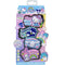 Hello Kitty And Friends  - 4pk Slide Out Lip Gloss Set on Box