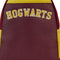 Harry Potter - Hogwarts Crest Varsity Jacket Mini Backpack, Loungefly