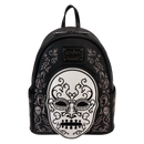 Harry Potter™ Death Eater Mask Mini Backpack