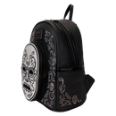 Harry Potter™ Death Eater Mask Mini Backpack