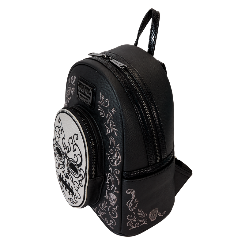 Harry Potter™ Death Eater Mask Mini Backpack