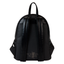 Harry Potter™ Death Eater Mask Mini Backpack