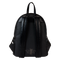 Harry Potter™ Death Eater Mask Mini Backpack