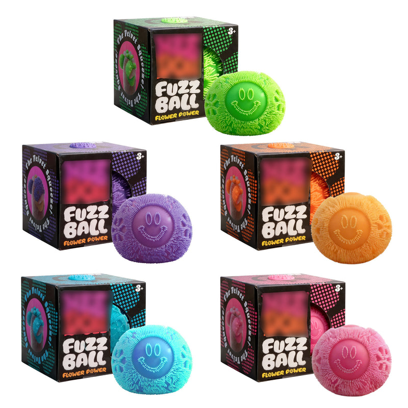 Load image into Gallery viewer, Squishy Needoh  - Mystery 1Pc Sensory Fidget Toy
