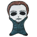 Halloween: Almohada súper suave de Michael Myers