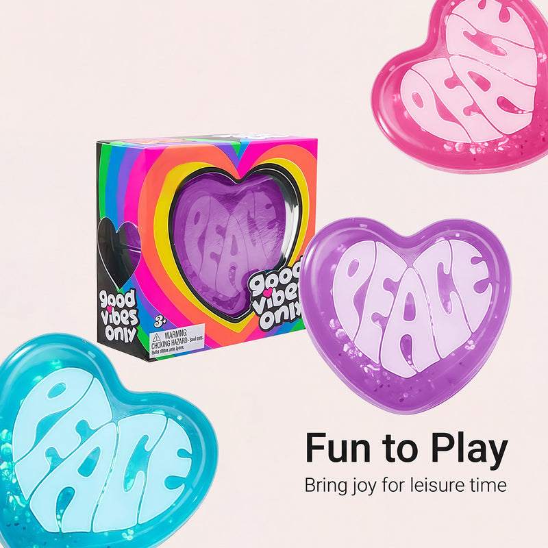 Load image into Gallery viewer, Squishy Needoh  - Mystery 1Pc Sensory Fidget Toy
