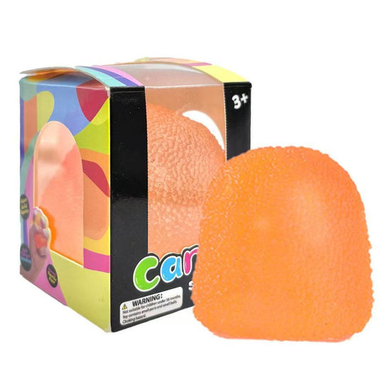 Squishy Needoh  - Mystery 1Pc Sensory Fidget Toy