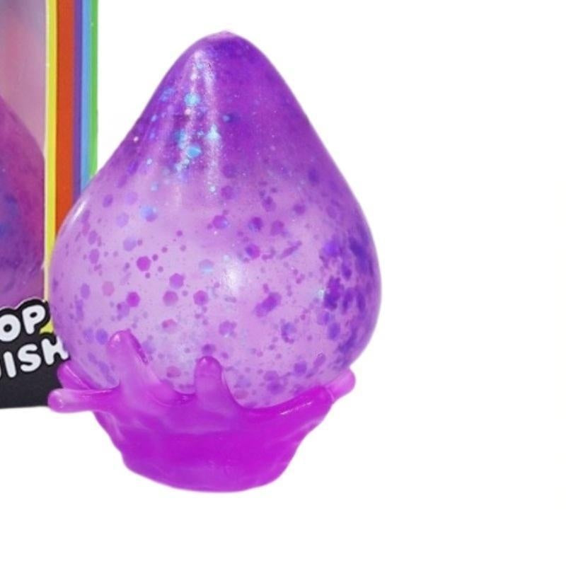 Load image into Gallery viewer, Squishy Needoh  - Mystery 1Pc Sensory Fidget Toy
