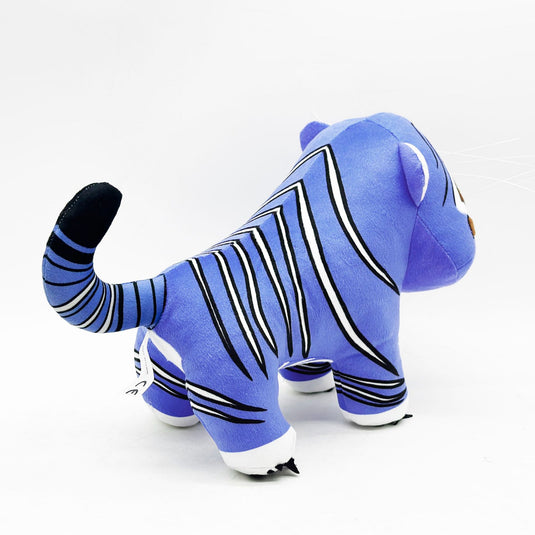 K-Pop Demon Hunters - Characters 6" Toy Plushies