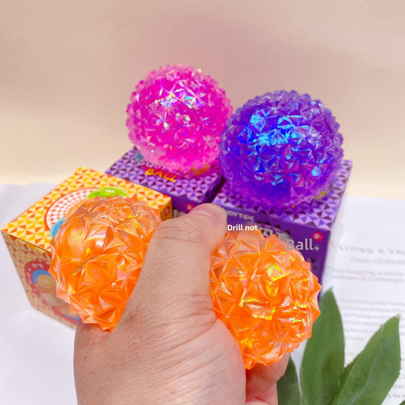 Load image into Gallery viewer, Squishy Needoh  - Mystery 1Pc Sensory Fidget Toy
