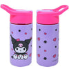 Sanrio Hello Kitty - Characters 14 oz Stainless Steel Bottle