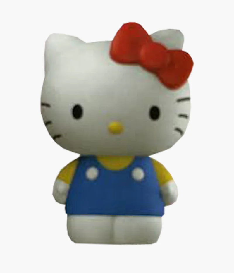 Chargez l&#39;image dans la visionneuse de la galerie, U.C.C. Distributing Sanrio Hello Kitty &amp; Friends Smashies Figure Random  Blind Bag
