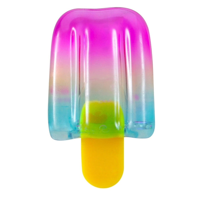 Cargue la imagen en el visor de la galería, Squishy Needoh  - Mystery 1Pc Sensory Fidget Toy

