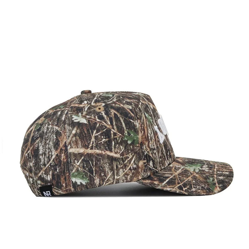 Chargez l'image dans la visionneuse de la galerie, No Rivals Dallas Cowboys - NFL Upside Down Cowboys Hat
