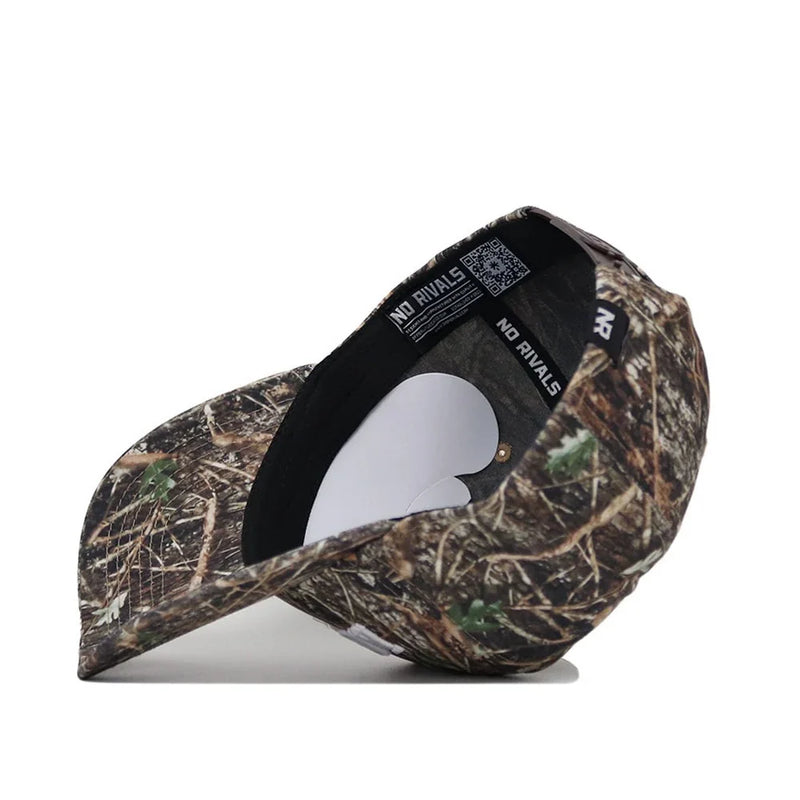 Chargez l'image dans la visionneuse de la galerie, No Rivals Dallas Cowboys - NFL Upside Down Cowboys Hat
